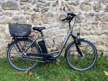 cycles et nature : magasin de vente, de location et de reparation de velo a bordeaux