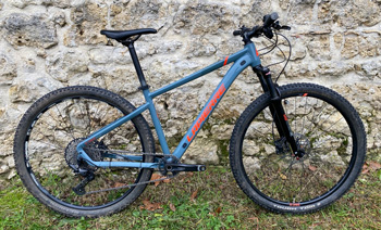 cycles et nature : magasin de vente, de location et de reparation de velo a bordeaux