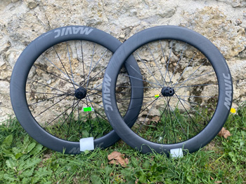 cycle, cycles et nature : magasin de vente et de reparation de velo a bordeaux, promotions soldes
