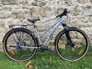cycles et nature : magasin de vente, de location et de reparation de velo a bordeaux