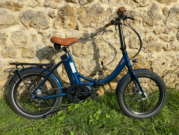cycles et nature : magasin de vente, de location et de reparation de velo a bordeaux