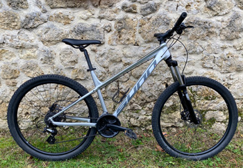 cycles et nature : magasin de vente, de location et de reparation de velo a bordeaux