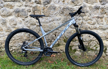 cycles et nature : magasin de vente, de location et de reparation de velo a bordeaux