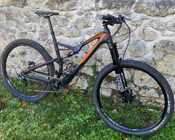 cycles et nature : magasin de vente, de location et de reparation de velo a bordeaux