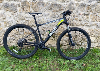 cycles et nature : magasin de vente, de location et de reparation de velo a bordeaux