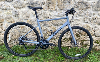 cycles et nature : magasin de vente, de location et de reparation de velo a bordeaux