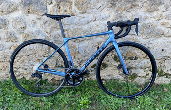 cycles et nature : magasin de vente, de location et de reparation de velo a bordeaux