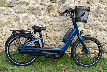 cycles et nature : magasin de vente, de location et de reparation de velo a bordeaux