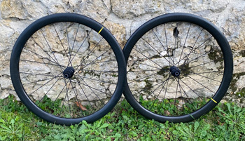 cycles et nature : magasins de vente et de reparation de velo a Villenave d'Ornon (Bordeaux), Le Teich (Arcachon) et Accous (64)