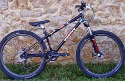 cycle, cycles et nature : magasin de vente et de reparation de velo a bordeaux, occasions et bonnes affaires