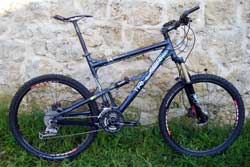 cycle, cycles et nature : magasin de vente et de reparation de velo a bordeaux, occasions et bonnes affaires,