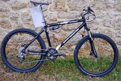 cycles et nature : magasin de vente et de reparation de velo a bordeaux, occasions et bonnes affaires, element