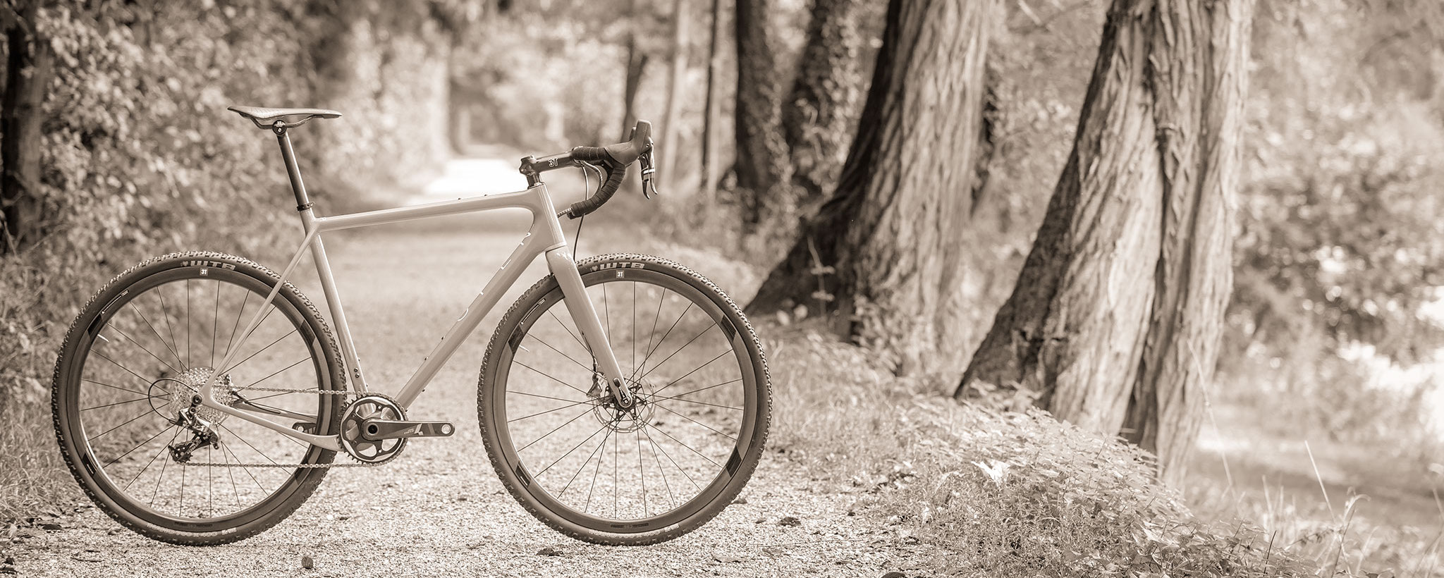 cycle, cycles et nature : magasin de vente et de reparation de velo a bordeaux, velo open cycle 2018