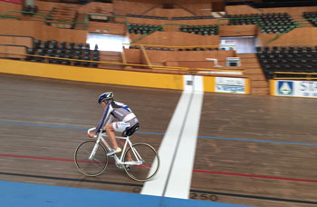 stadium velodrome bordeaux lac