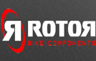 cycles et nature : magasin de vente et de reparation de velo a bordeaux, rotor