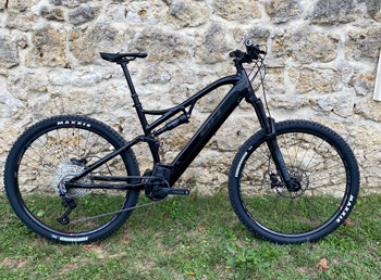 cycle, cycles et nature : magasin de vente et de reparation de velo a bordeaux, promotions soldes