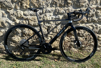 cycle, cycles et nature : magasin de vente et de reparation de velo a bordeaux, promotions soldes