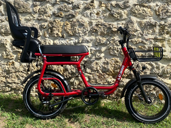 cycle, cycles et nature : magasin de vente et de reparation de velo a bordeaux, promotions soldes