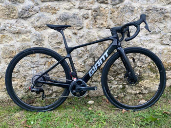 cycle, cycles et nature : magasin de vente et de reparation de velo a bordeaux, promotions soldes