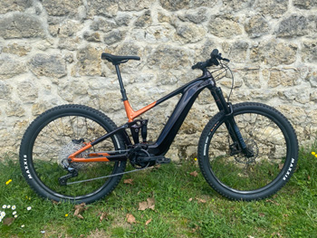 cycle, cycles et nature : magasin de vente et de reparation de velo a bordeaux, promotions soldes
