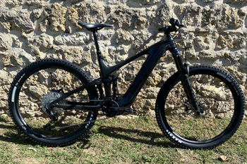 cycle, cycles et nature : magasin de vente et de reparation de velo a bordeaux, promotions soldes