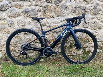 cycle, cycles et nature : magasin de vente et de reparation de velo a bordeaux, promotions soldes