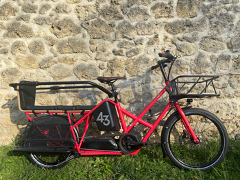 cycle, cycles et nature : magasin de vente et de reparation de velo a bordeaux, promotions soldes