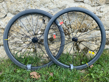 cycle, cycles et nature : magasin de vente et de reparation de velo a bordeaux