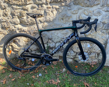 cycle, cycles et nature : magasin de vente et de reparation de velo a bordeaux, promotions soldes