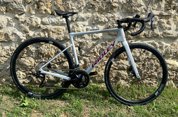 cycle, cycles et nature : magasin de vente et de reparation de velo a bordeaux, promotions soldes