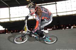 cycle, cycles et nature : magasin de vente et de reparation de velo a bordeaux, yeti bmx super x