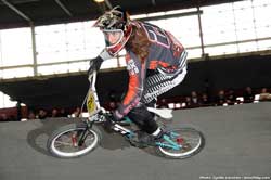 cycle, cycles et nature : magasin de vente et de reparation de velo a bordeaux, yeti  bmx super x